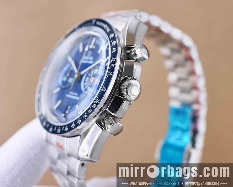 Omega 44mm 051626