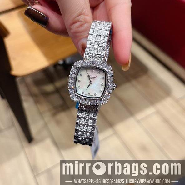 Piaget watch 31X7.8mm M30