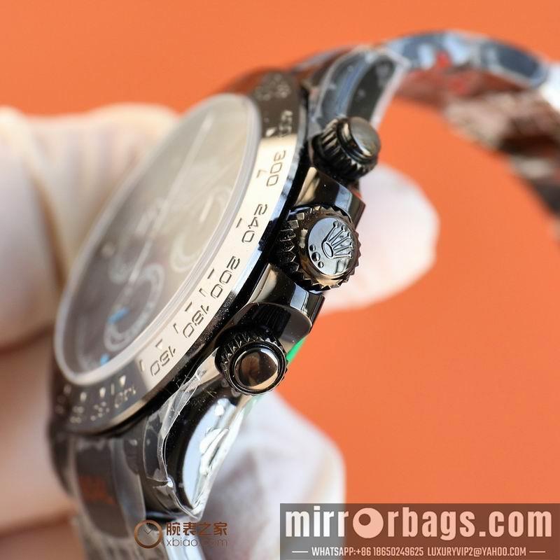 Rolex 40mm 090966