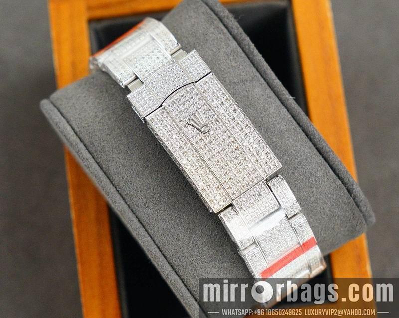 AP 40mm 0503123