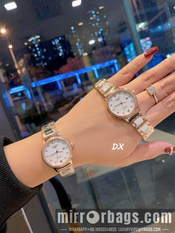 Longines 28x8mm 12nms88