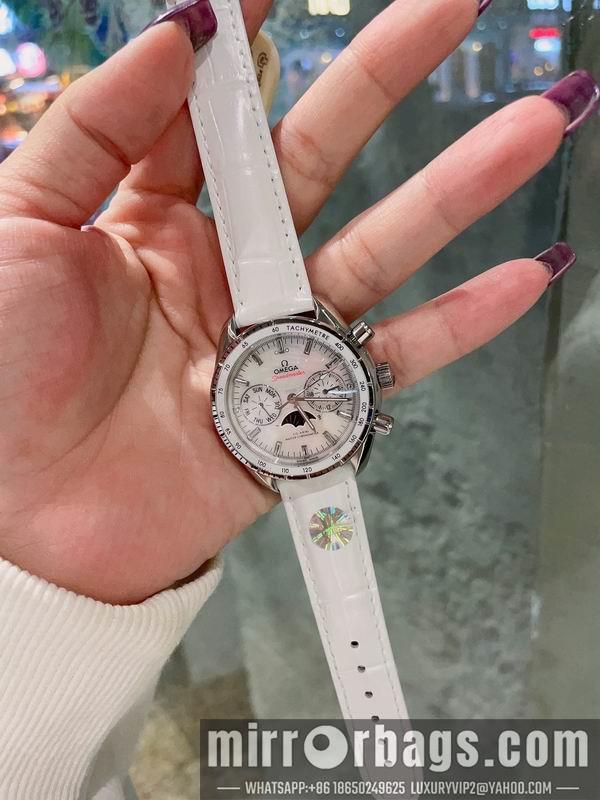 Omega 37mm 050612