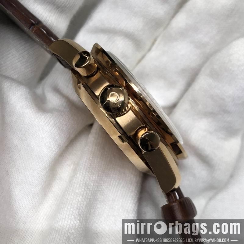 Omega watch 0507101