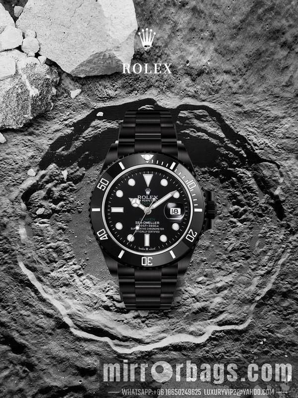 Rolex 40mm 090995
