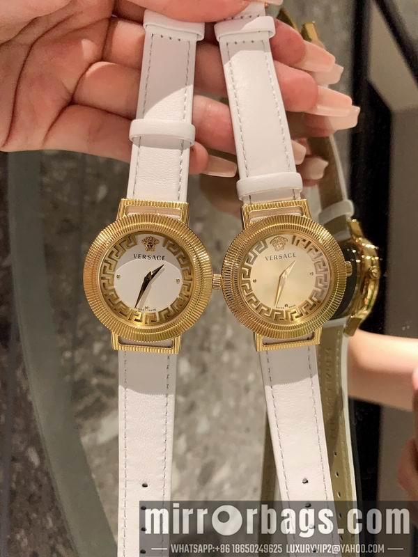 Versace 36mm 0830120