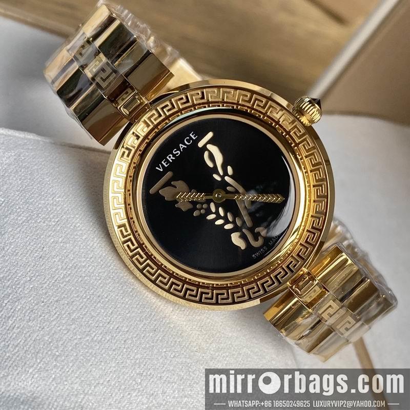 Versace 35mm 112020