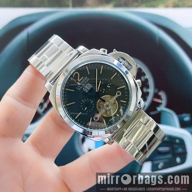 Panerai 44X14mm 032006