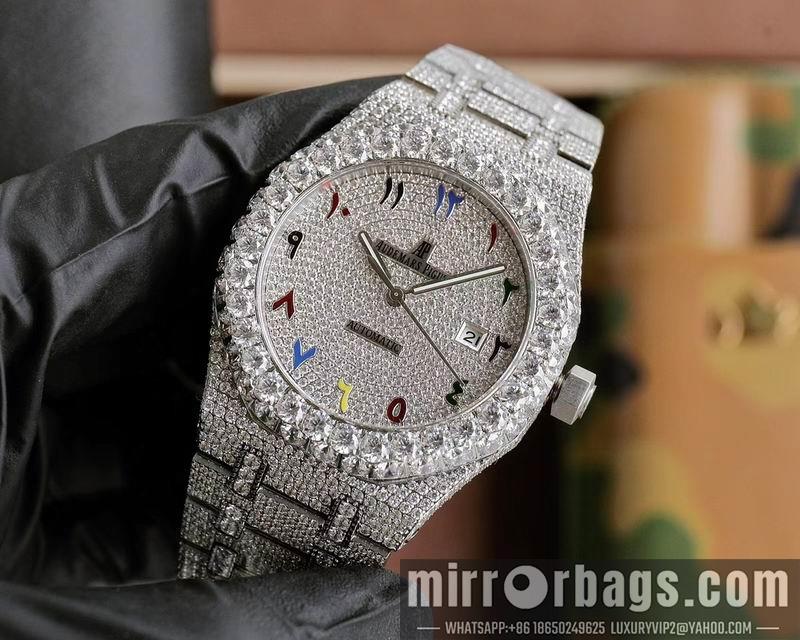 AP 42X12mm 050729