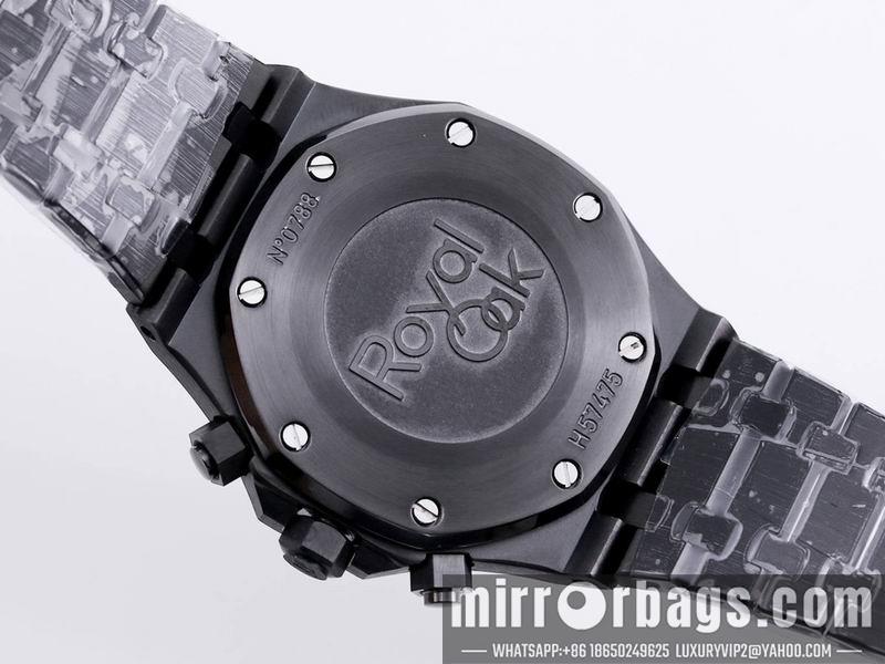 AP 41mm 051603