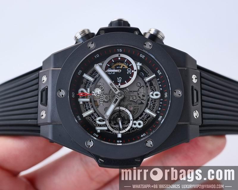 Hublot 45mm 050476