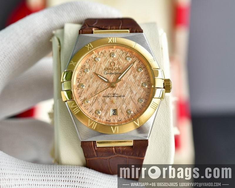 Omega 39mm 050474
