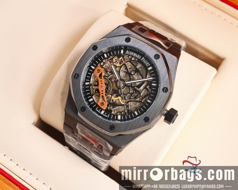 AP 41mm 080602