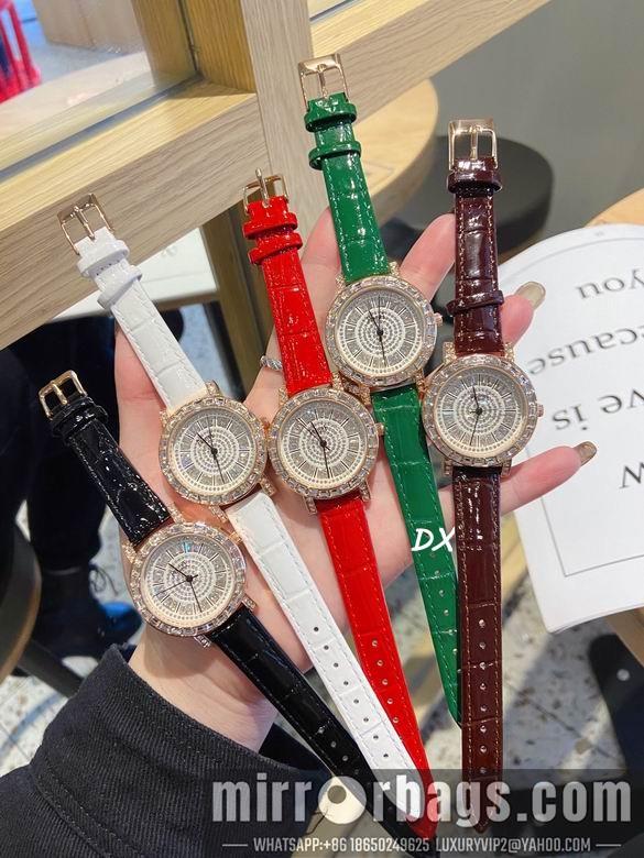 Piaget 29mm 7nms81