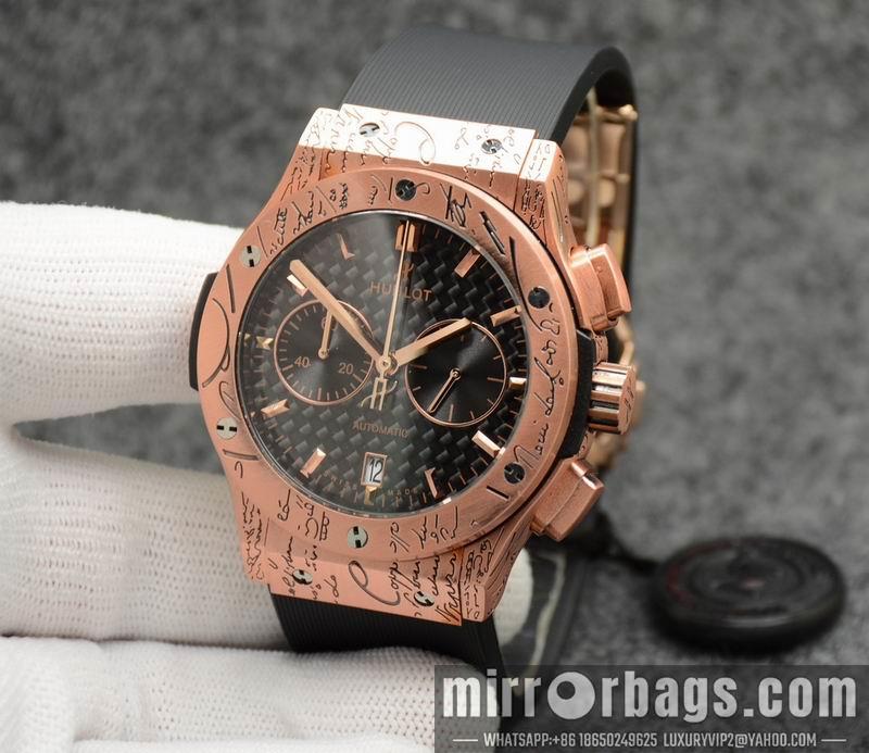 Hublot 45X11.5mm 060846
