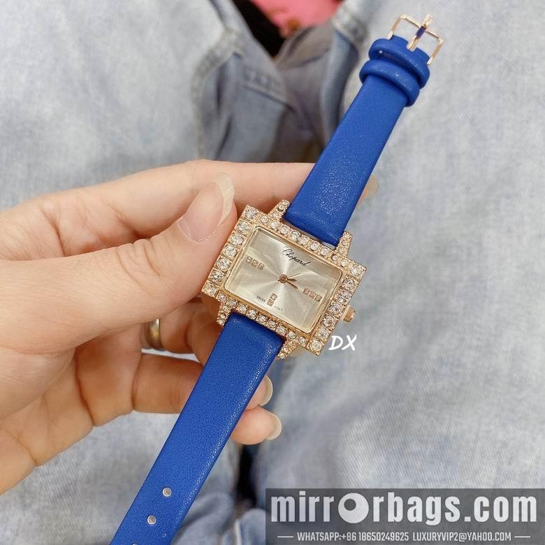 Chopard 32mm 2nms48