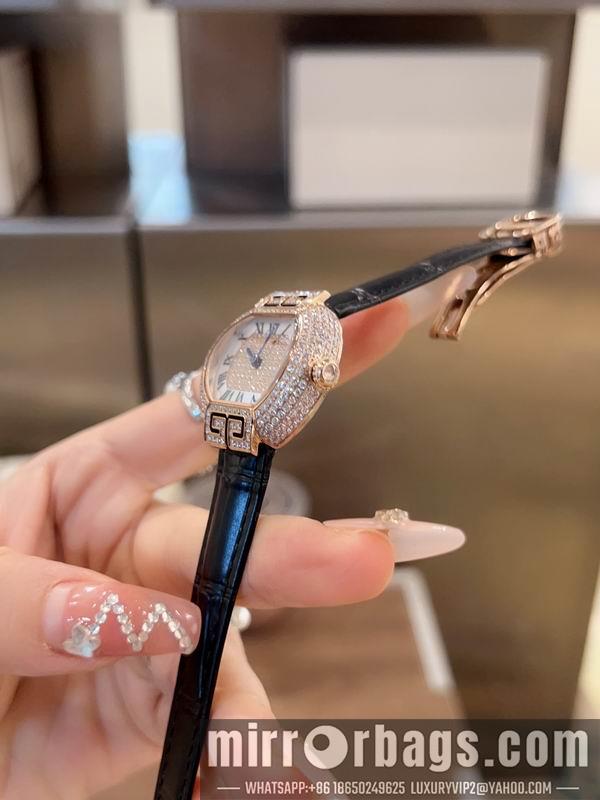 Cartier 33mm 070707
