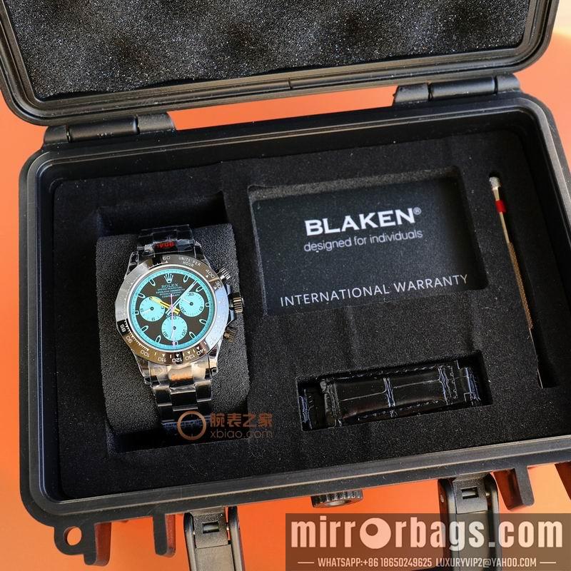 Rolex 40mm 090964
