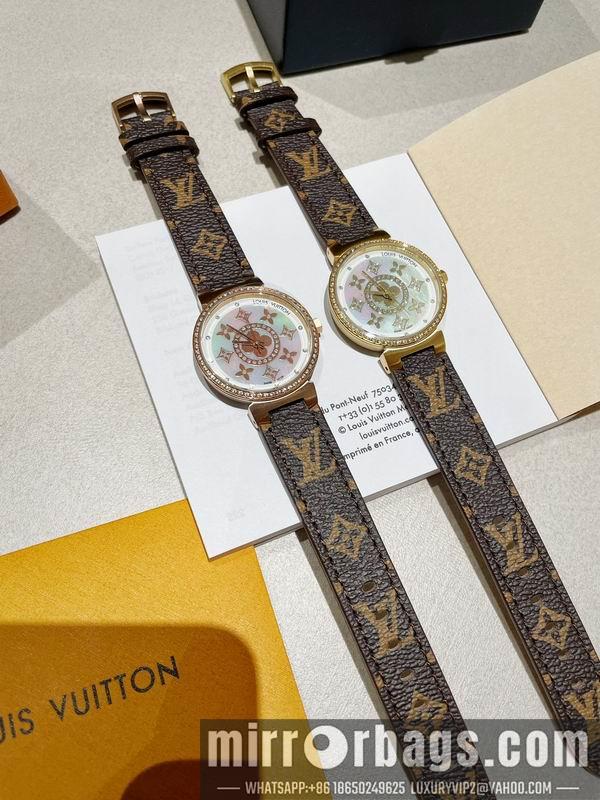 LV 34mm 102269