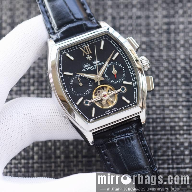 Vacheron Constantin 43X12mm 082396
