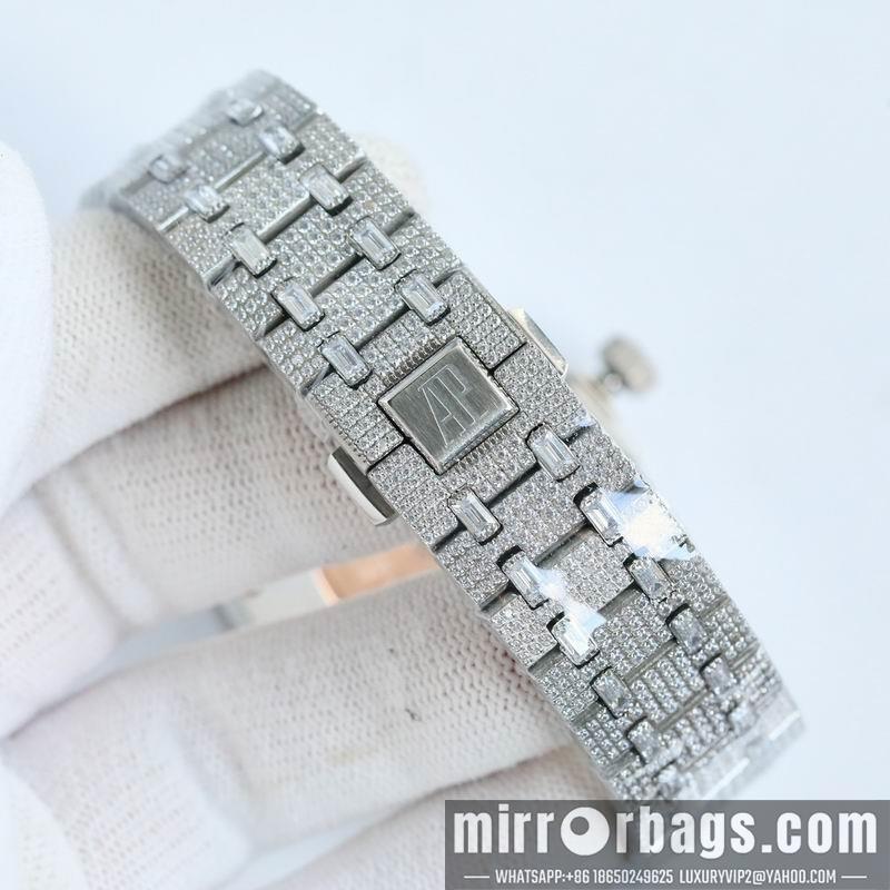 AP 42X10mm 112073
