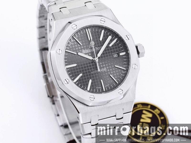 AP 41mm 110924