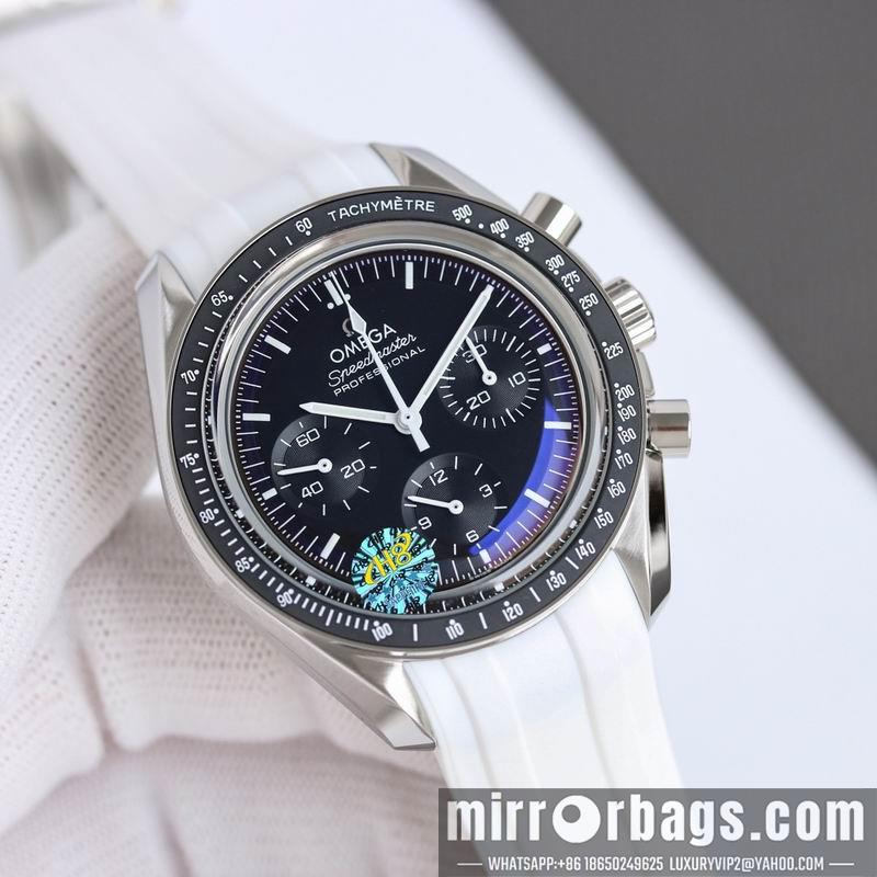 Omega 42mm 041311