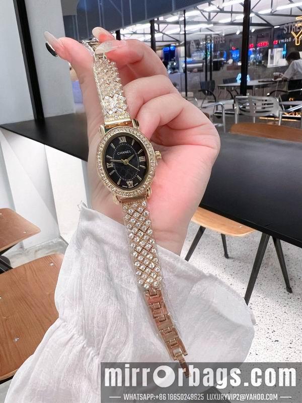 chanel 28mm 103173
