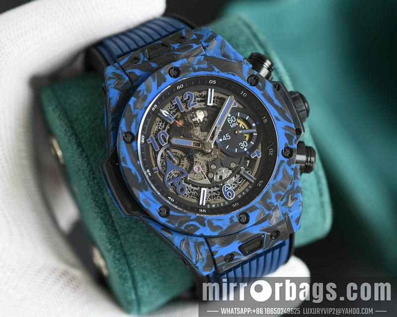 Hublot Watch 032426