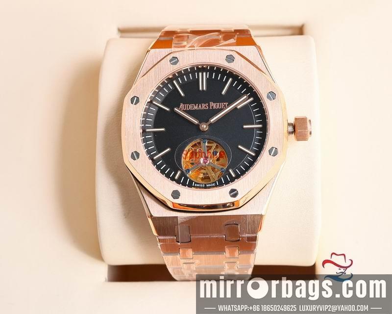 AP 45mm 072474