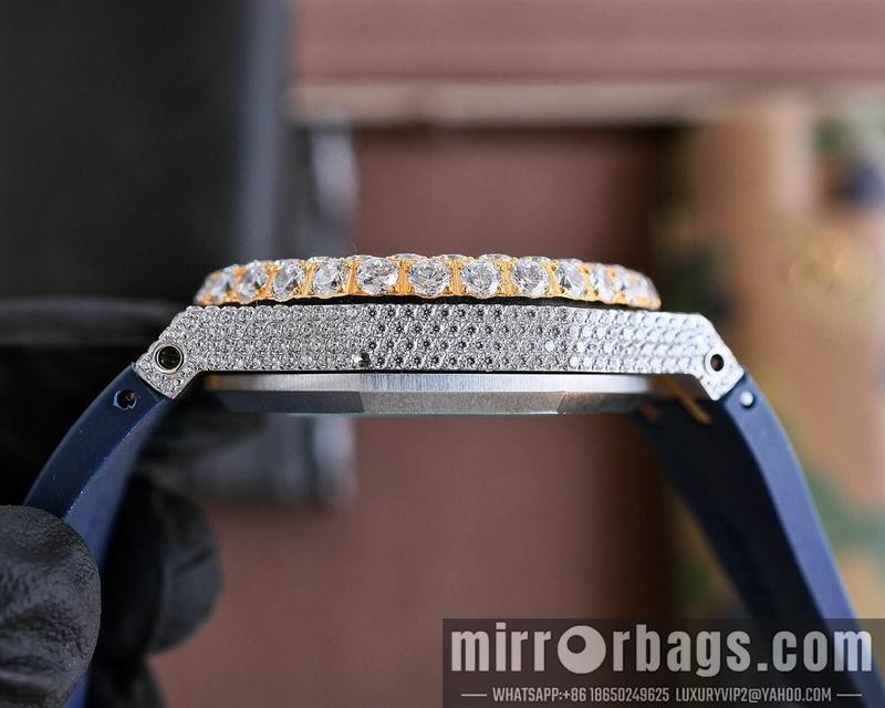 AP 42X12mm 071419