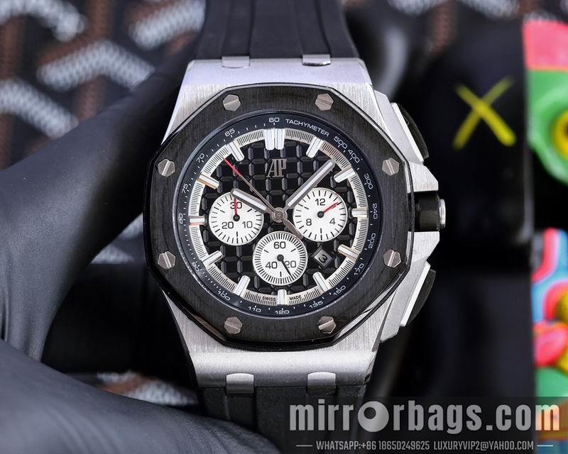 AP 42X14mm 071425