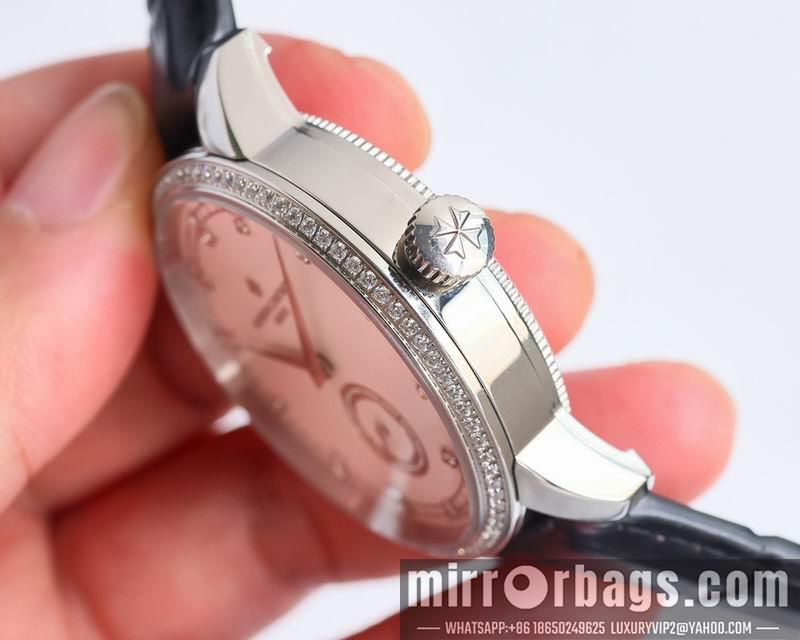 Vacheron Constantin watch 082981