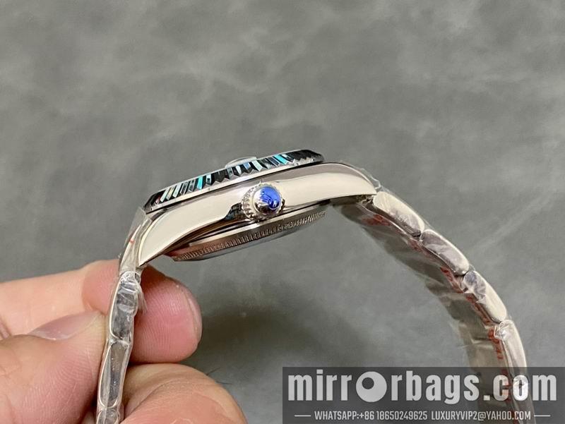 Rolex 31mm 092932