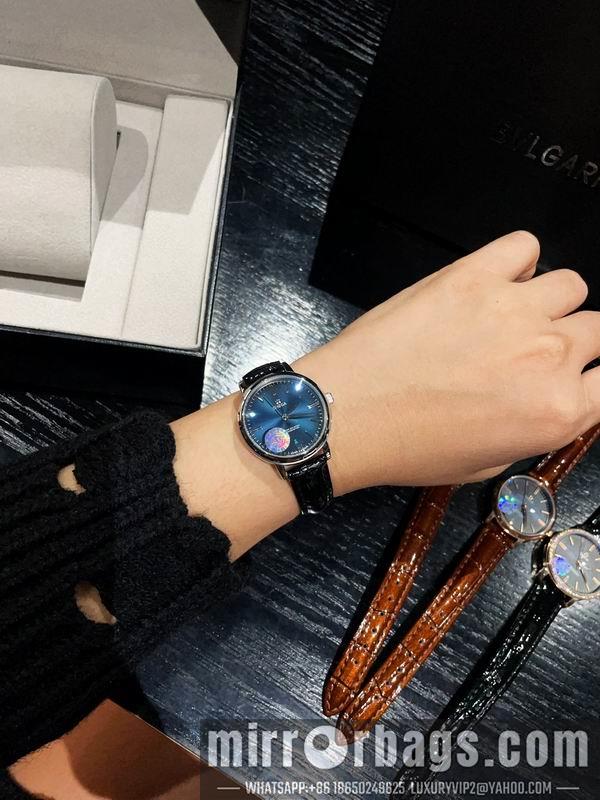 Omega 34mm 102231
