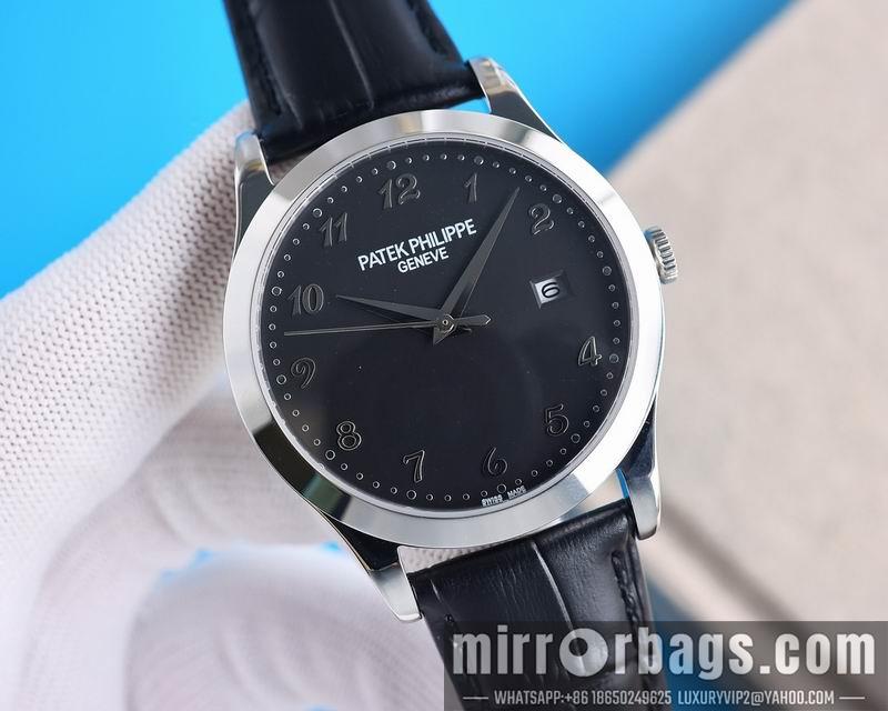 Patek Philippe watch 050453