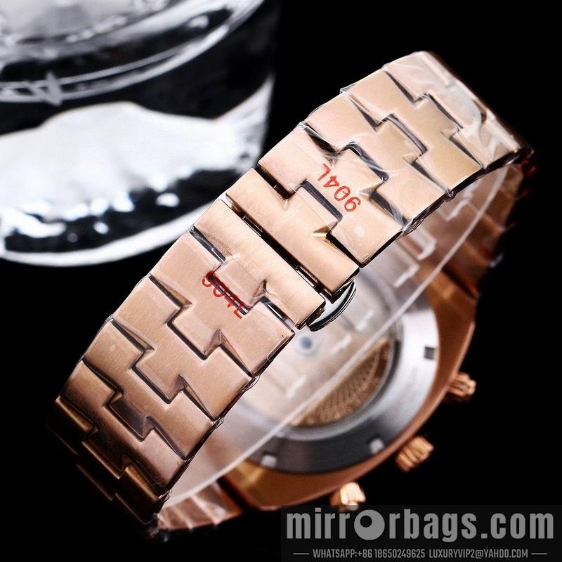Vacheron Constantin 42X13mm 082319