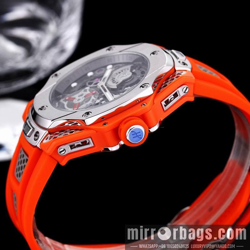 Hublot 44mm 050633