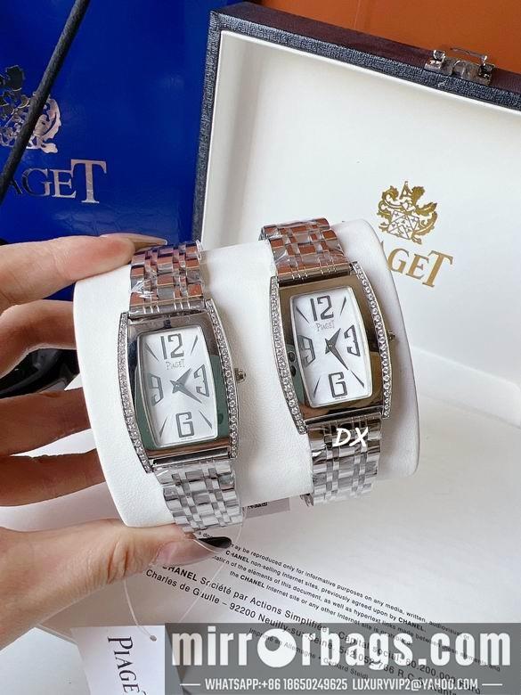 Piaget 27x38mm 11nms93