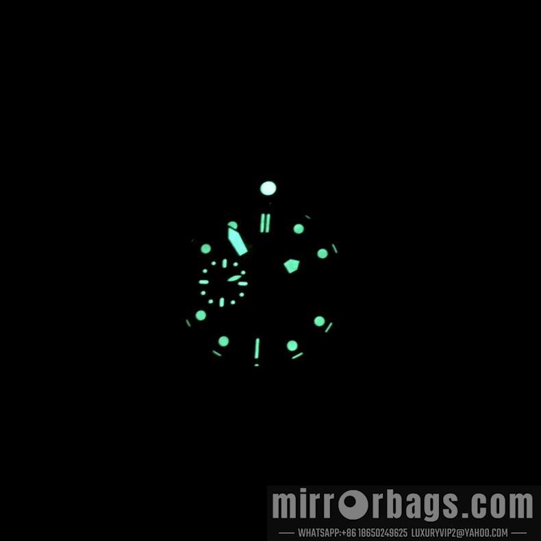 Panerai men 44X16mm 070882