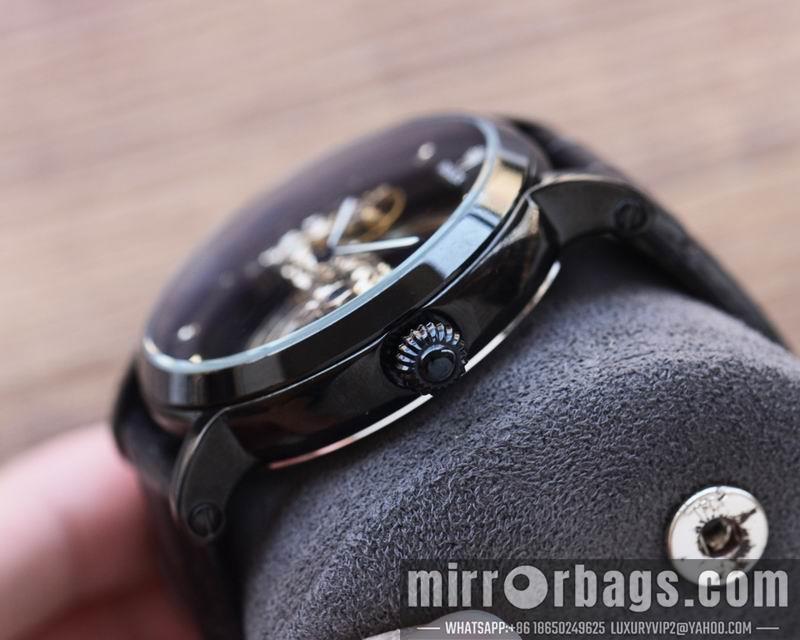 Rolex 41X12mm 050210