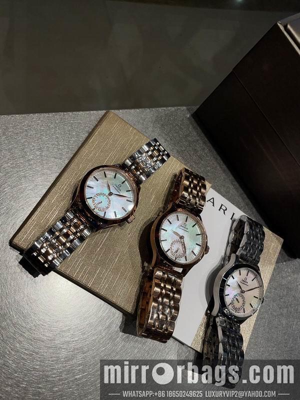 Omega 32mm 041658