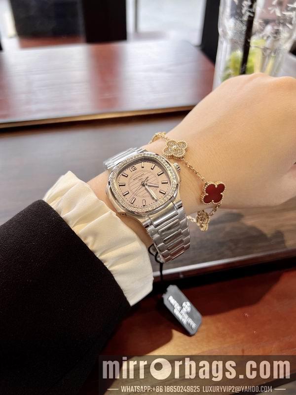 Patek Philippe 35mm 102244