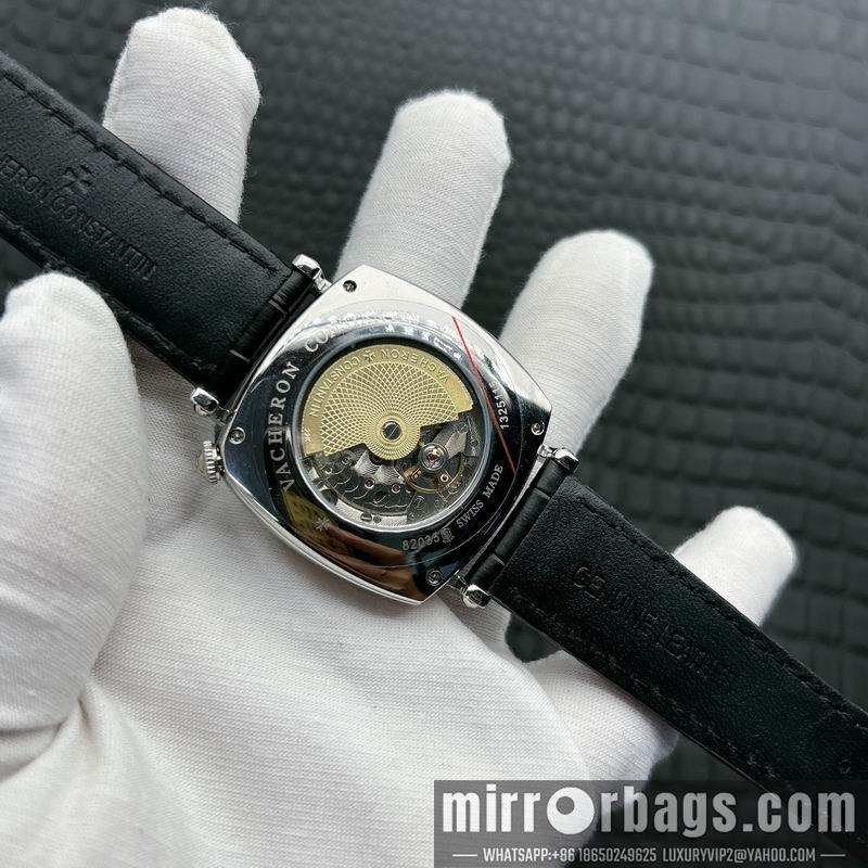 Vacheron Constantin 40mm 042763