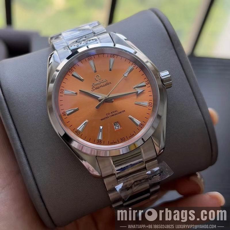 Omega watch 090960