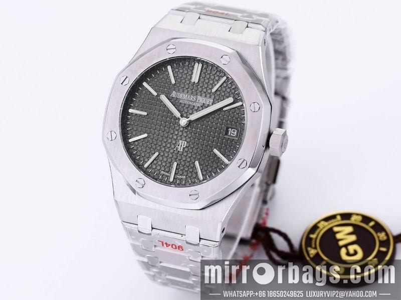 AP 41mm 110923