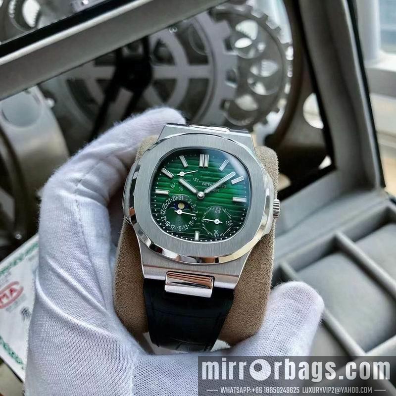 Patek Philippe 40mm 050322