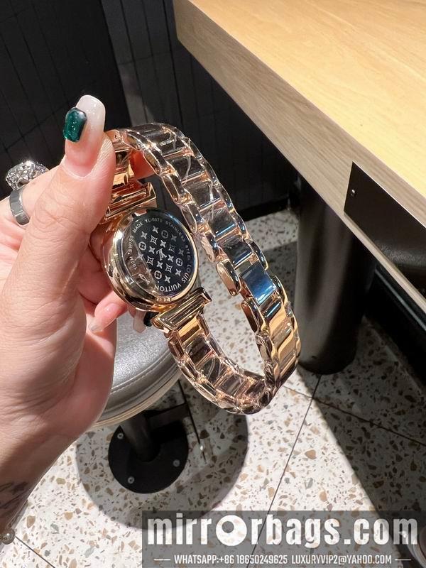 LV 33mm 110174