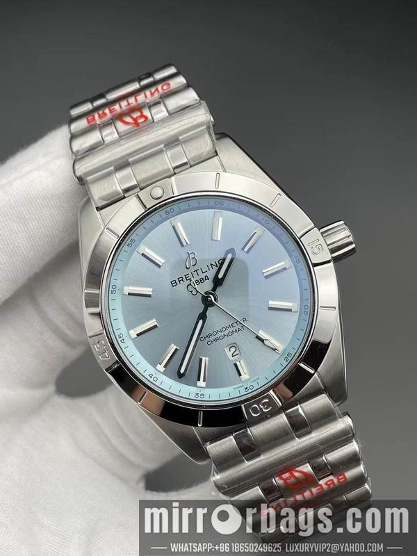 Breitling Watch watch 072202