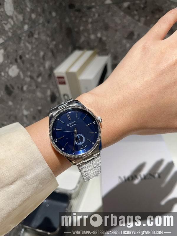 Gucci 40mm 38mm 29mm 102305
