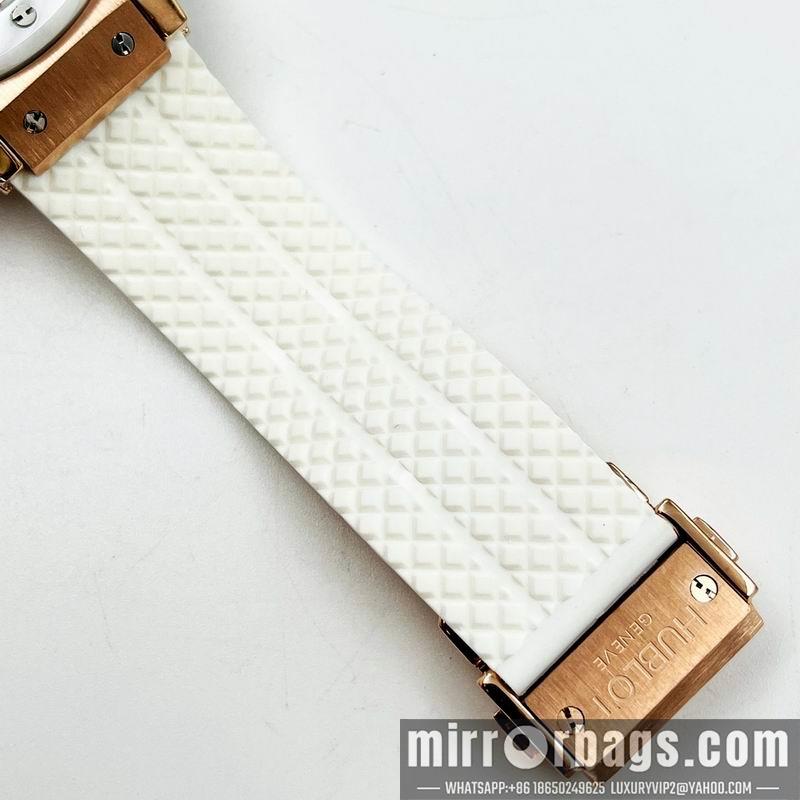Hublot 42.4X14.6mm 082784